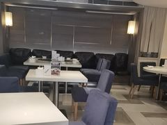 -泉上·发现DISCOVERY ·黔菜餐厅(银海元隆广场店)