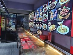 -壹加壹电烤串(总店)