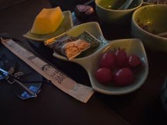 -足本纪·足道 SPA 简餐 小吃(文三西路店)