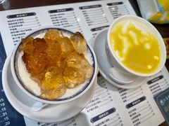 -仁信老铺(嘉信店)