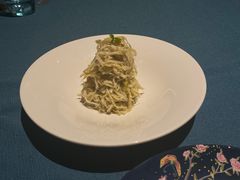 -三利音·玖弄小鲜(浦东嘉里城店)