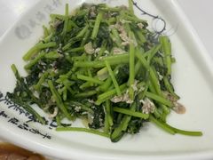 -威海渔村(黄兴路店)