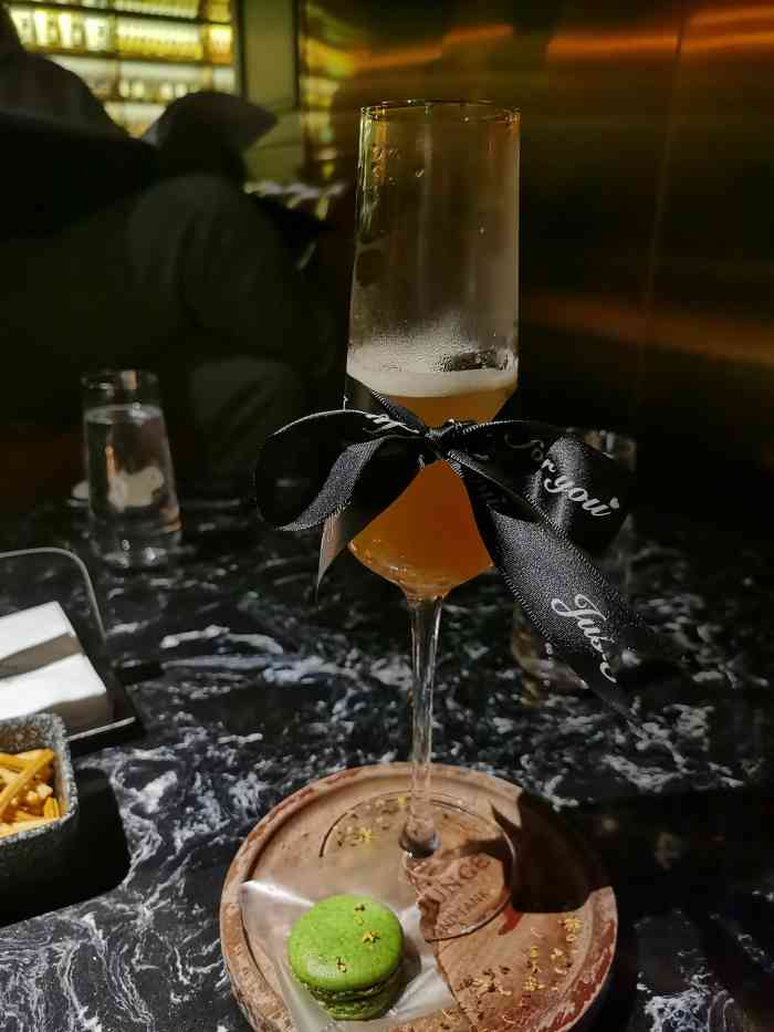 ct lounge-"[薄荷]环境:可能会有点难找,在天安城楼."-大众点评移动版