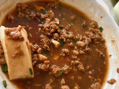 -生态苑农庄(十里画廊遇龙河店)