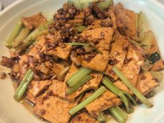 -阿五黄河大鲤鱼(纬三路店)