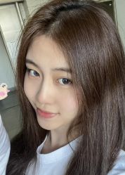-MMby Hair Code芭曲发型