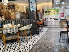 -禾珍珠家常小馆(河南博物院店)