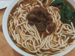 -嘉和一品粥(山水店)