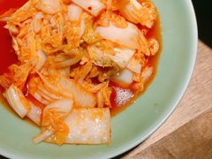 -弄堂里(阿里西溪A区店)