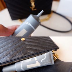 -丝芙兰Sephora