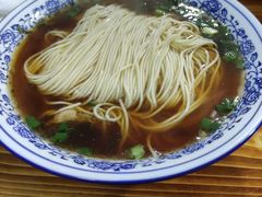 双交面-状元楼(东大街店)