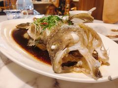 -钟菜·粤菜点心·宴请(海上世界·汇港二期店)