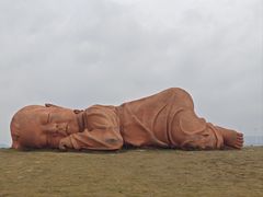 -龙里油画大草原旅游区