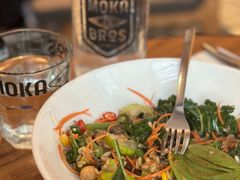 -Moka Bros 摩卡站(西单大悦城店)