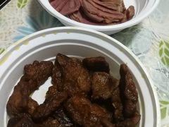 -瑞和泰超市(传媒店)
