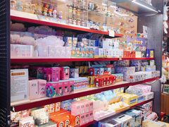 -酷乐潮玩(金桥国际店)