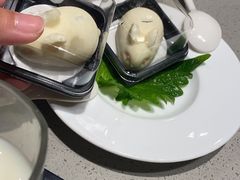 -海底捞火锅(群光广场店)