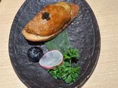 -小山日本料理(太古汇店)