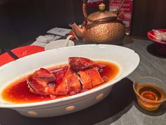 -小厨娘金榜题名(夫子庙贡院街店)