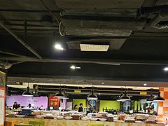 -戈拿旺巴西烤肉(崇文门店)