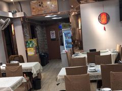 -林记象山海鲜(广灵二路店)