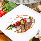 2021万豪美食巡游开始啦，数十家酒店任你吃！