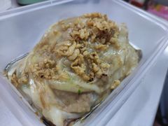 -小吴肠粉