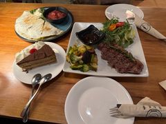 -萨尔瓦多Salvador's