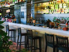 -The Happy Monk(前海壹方汇店)