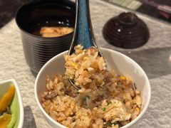 -Ginza Onodera铁板烧(外滩十八号店)