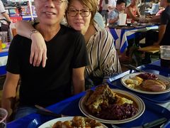 -马哥孛罗香港酒店