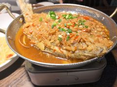 -小柴米·传统江西菜(万寿宫店)