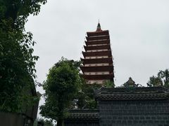 -宝光寺