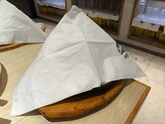 -纽斯特牛排自助餐厅(浦江万达店)