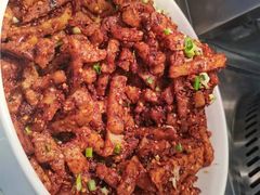 -大米先生(西郊店)