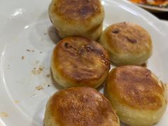 -和生记牛肉火勺店(汇兴家园店)