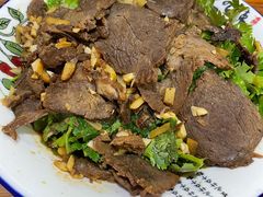 -老三样·美食研究中心(世贸路店)