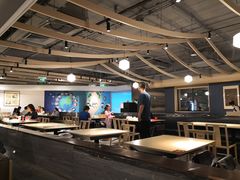 -鼎泰丰(当代商城店)