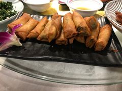 -三玛璐酒楼(汉口路店)