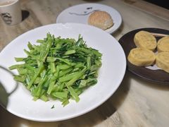 -吴越荣记苏州菜·松鼠桂鱼(月光码头店)