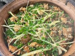 -朕悦鹧鸪饭私房菜