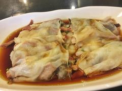 -卓粤拉肠(红庙店)