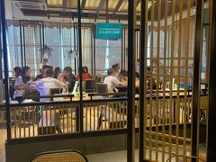 -费大厨辣椒炒肉(吉联MALL店)