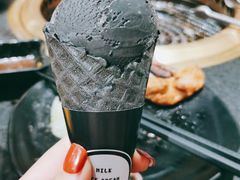-神户赤童日式烤肉(金地广场店)