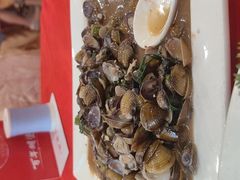 -西江河鲜·趣苑酒楼(鼎湖牌坊店)