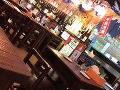 -平成屋· Late Night 食堂(四川北路店)
