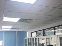 -新航道雅思托福·留学·考研培训(人民广场校区)