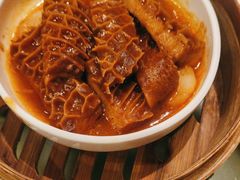 -金鼎轩(方庄天坛店)