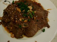 -金牌龙虾饭（食全食美店）(正佳广场店)