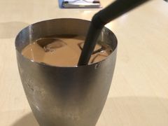 -来龙里 精致 东南亚餐室(万象城店)